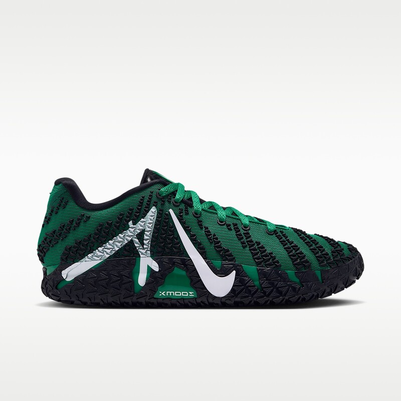 Nike Ja 3 